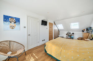 Bedroom 1 angle 3- click for photo gallery